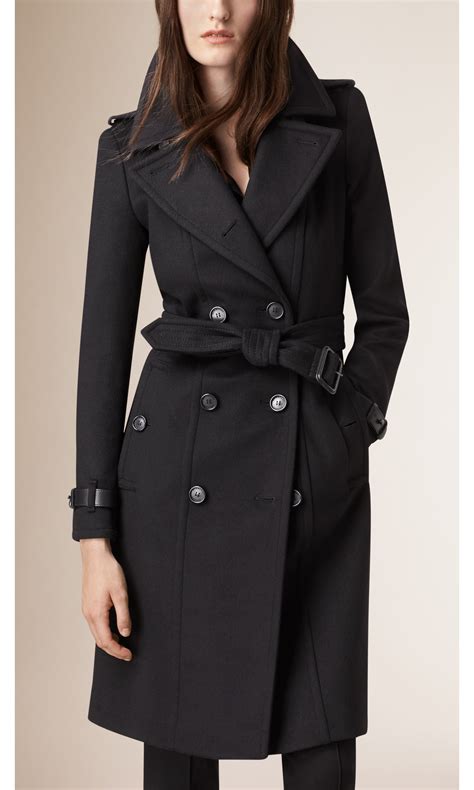 cheap burberry trench coat